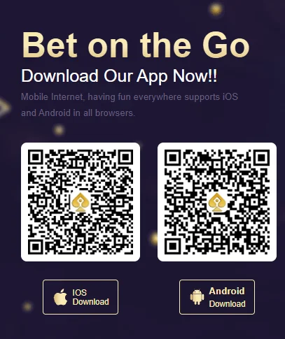 Downloads NK 101 Apk on Your Phone