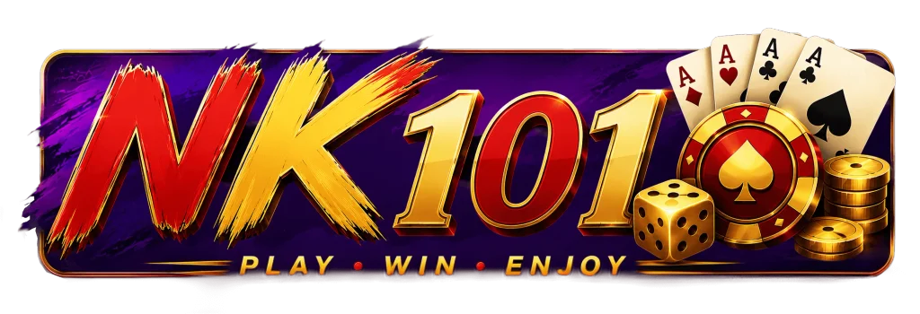 Who Can Register for an NK 101 Account?