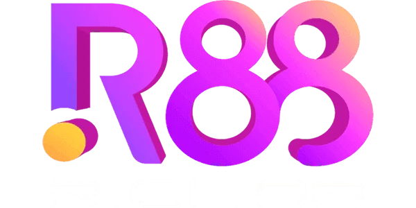 Which Game Providers Are Represented on NK101?