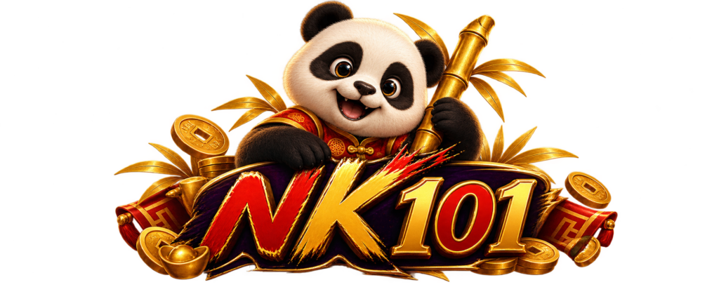 What Can Players Access Through the NK101 Mobile Experience?