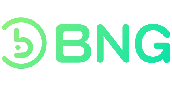 Which Game Providers Are Represented on NK101?